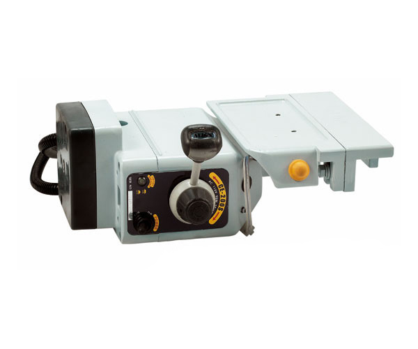 AL200S (110V)