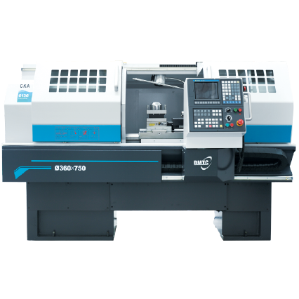 CKE 6136i